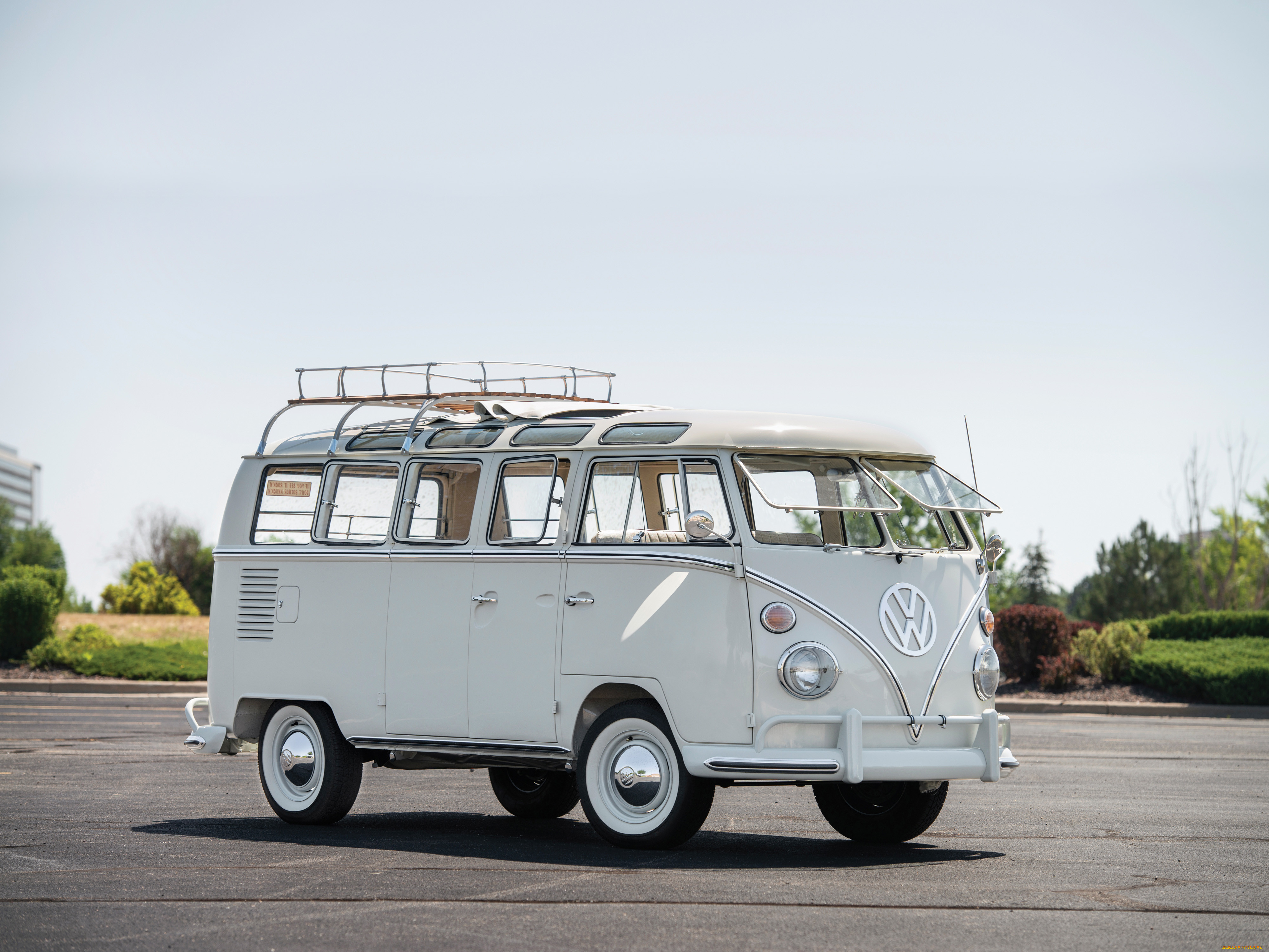 , volkswagen